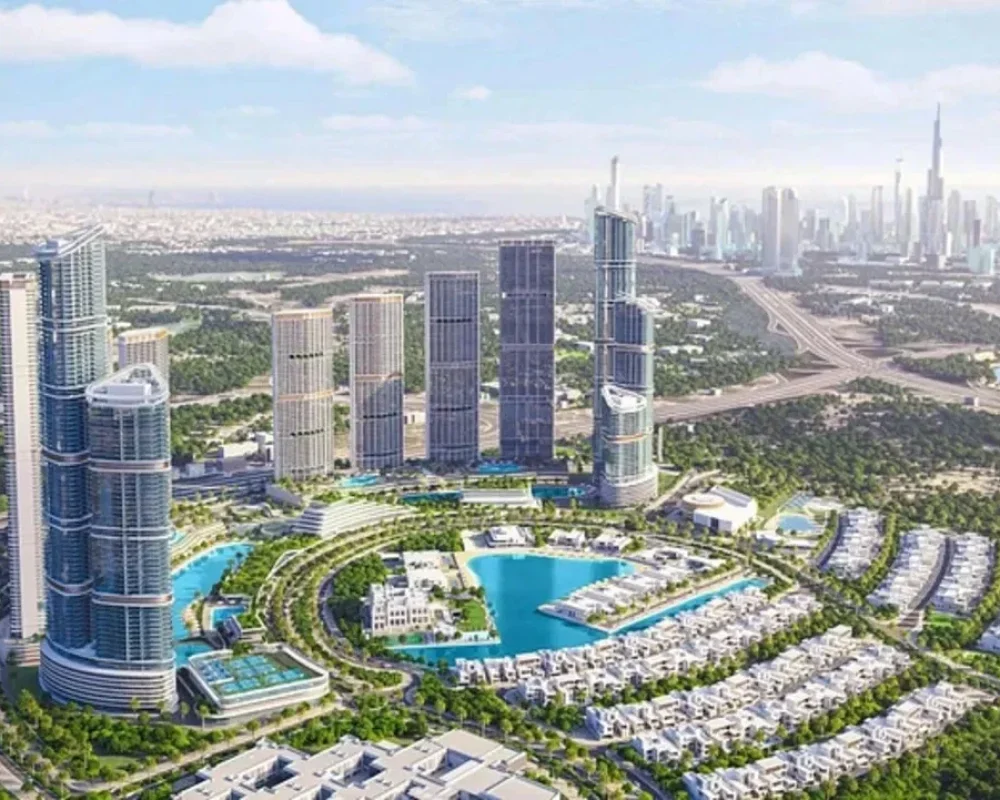 sobha_hartand_2_area-r7sopf42786elrbwrbhkqv3jty0h55fmomm5rdrkg0 (1)