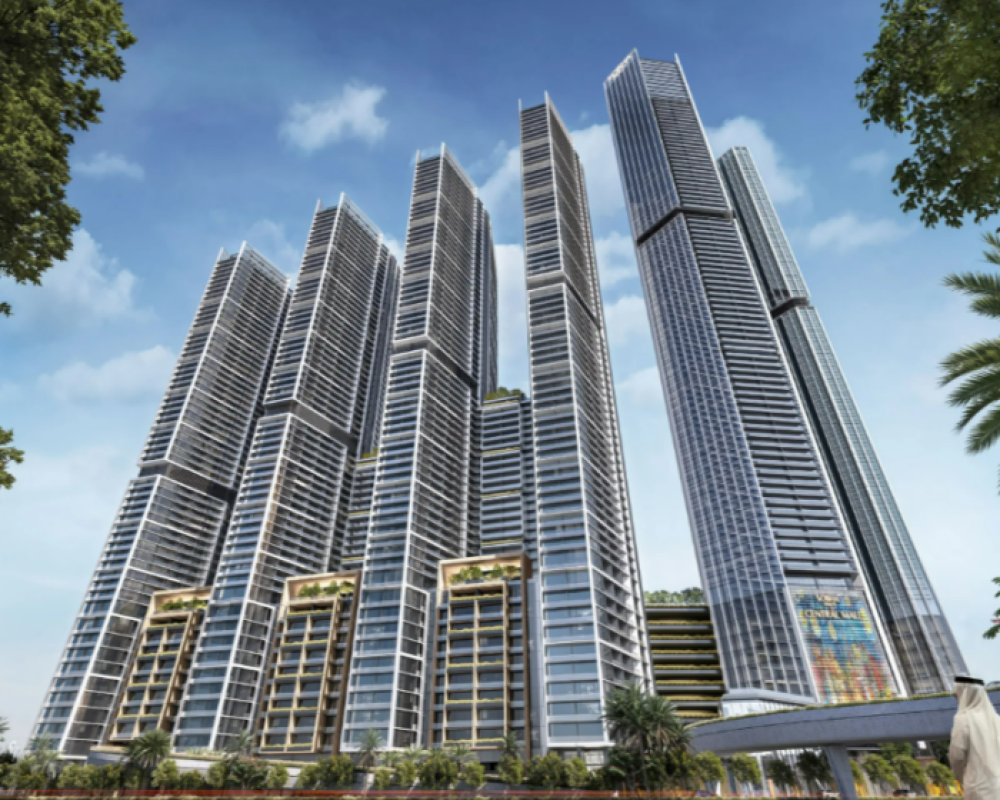 vofH4VYn2VamiOzK94TQqUQthP-r7tc4bvsvs23x8yfr66k7np941eypuq9kna9n5z2o0